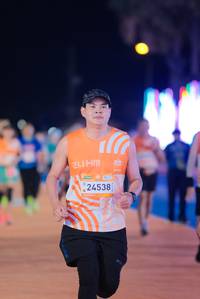 BIB: 
                            <button type="button" onclick="openModal(23850252)" class="btn btn-primary btn-sm float-right btn-popup" data-toggle="modal" data-target=".modal-high-quality">
                        <i class="fas fa-shopping-cart"></i> Add to Cart
                    </button>
                                            <button type="button" onclick="isThisMe(23850252, true)" class="btn btn-success btn-sm float-right btn-popup btn-isme hidden" data-toggle="tooltip" data-placement="bottom" title="นี่คือรูปของคุณใช่ไหม คลิกที่นี่เพื่อเอาเข้าอัลบั้ม">
                        <i class="fas fa-plus"></i> Add to album
                    </button>
                    <button type="button" onclick="isThisMe(23850252, false)" class="btn btn-warning btn-sm float-right btn-popup btn-isnotme hidden">
                        <i class="fas fa-ban"></i> Remove from album
                    </button>